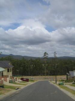 Springfied Lakes 345000 Brisbane